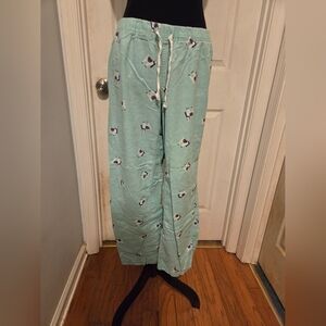 listing-status-banner